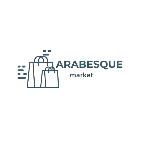 ArabesqueMarket